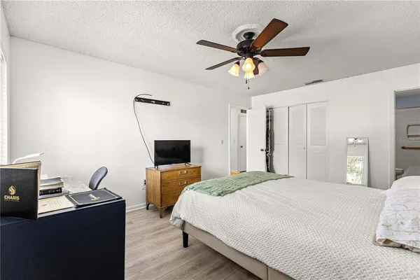 $153,000 | 506 Silver Course, Unit B, Ocala, FL 34472