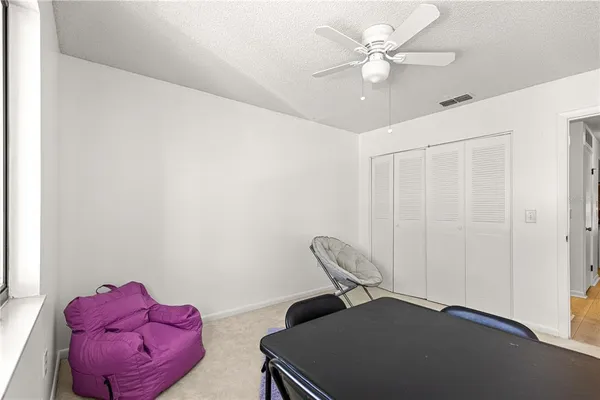 $153,000 | 506 Silver Course, Unit B, Ocala, FL 34472