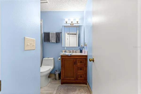 $153,000 | 506 Silver Course, Unit B, Ocala, FL 34472