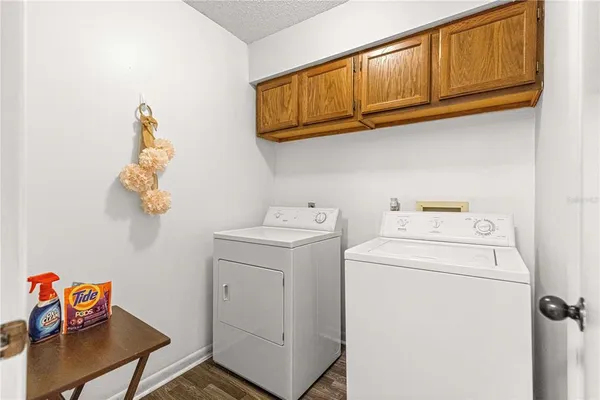 $153,000 | 506 Silver Course, Unit B, Ocala, FL 34472