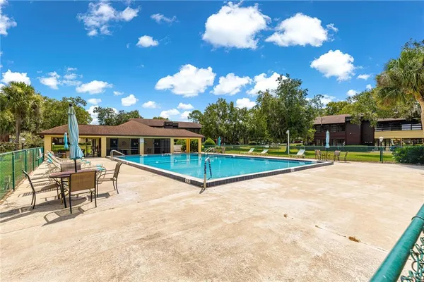 $153,000 | 506 Silver Course, Unit B, Ocala, FL 34472