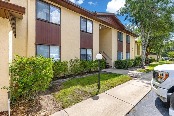$153,000 | 506 Silver Course, Unit B, Ocala, FL 34472