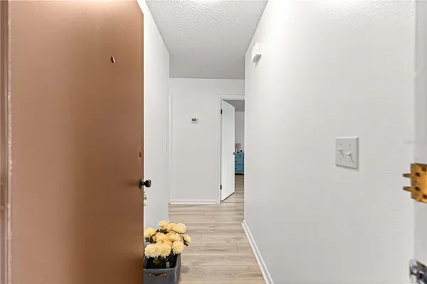 $153,000 | 506 Silver Course, Unit B, Ocala, FL 34472