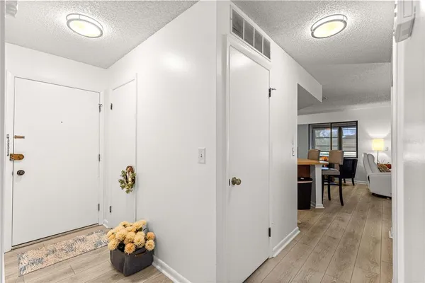 $153,000 | 506 Silver Course, Unit B, Ocala, FL 34472