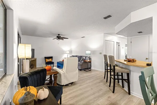 $153,000 | 506 Silver Course, Unit B, Ocala, FL 34472