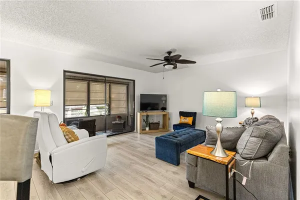 $153,000 | 506 Silver Course, Unit B, Ocala, FL 34472