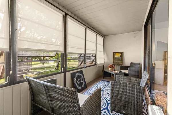 $153,000 | 506 Silver Course, Unit B, Ocala, FL 34472