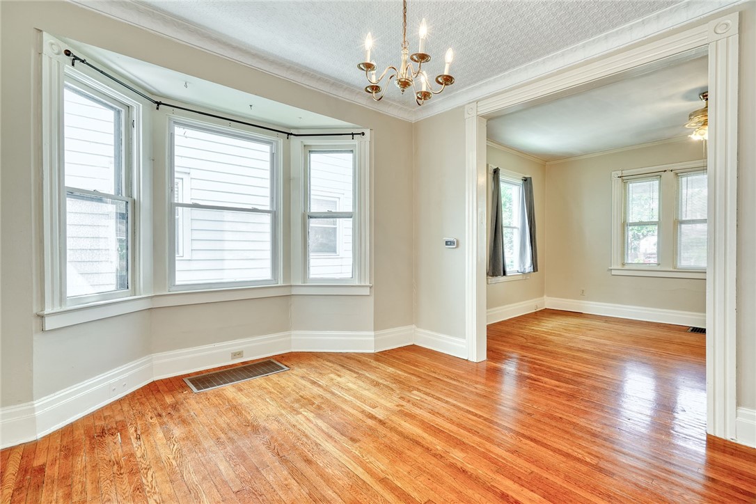 20 Werner Park Rochester, NY 14620 - Photo 10 of 46