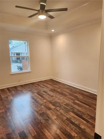 $2,500 | 2417 Eagle Street, New Orleans, LA 70118