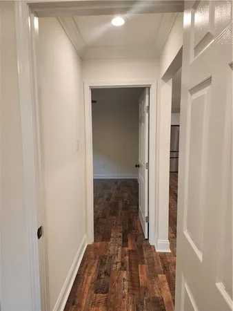 $2,500 | 2417 Eagle Street, New Orleans, LA 70118