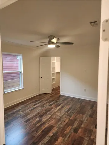 $2,500 | 2417 Eagle Street, New Orleans, LA 70118