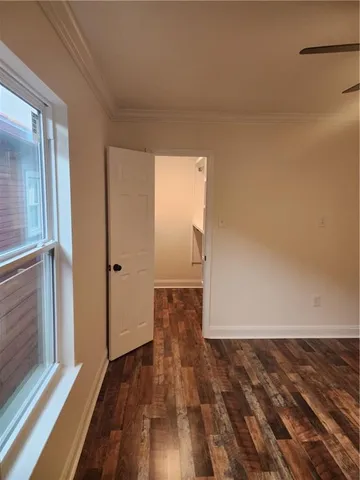 $2,500 | 2417 Eagle Street, New Orleans, LA 70118