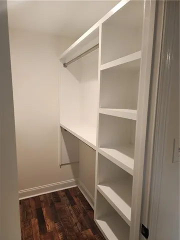 $2,500 | 2417 Eagle Street, New Orleans, LA 70118