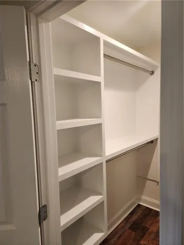 $2,500 | 2417 Eagle Street, New Orleans, LA 70118