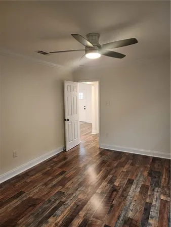 $2,500 | 2417 Eagle Street, New Orleans, LA 70118