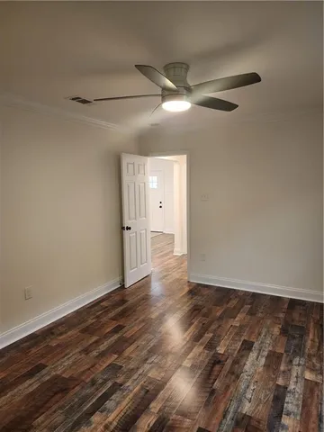 $2,500 | 2417 Eagle Street, New Orleans, LA 70118