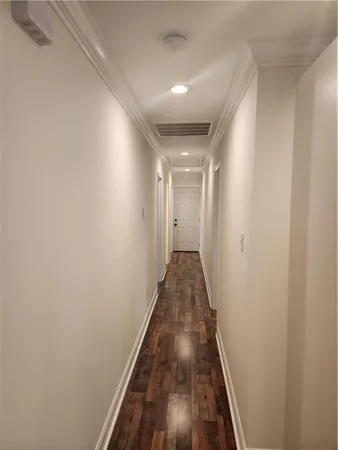 $2,500 | 2417 Eagle Street, New Orleans, LA 70118