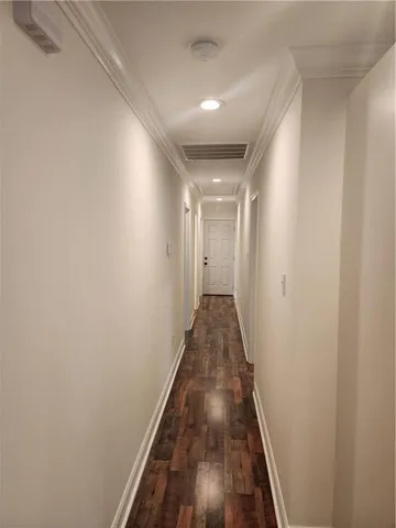 $2,500 | 2417 Eagle Street, New Orleans, LA 70118