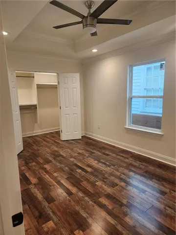 $2,500 | 2417 Eagle Street, New Orleans, LA 70118