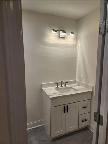 $2,500 | 2417 Eagle Street, New Orleans, LA 70118