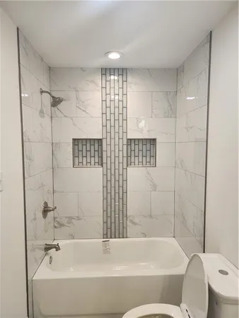 $2,500 | 2417 Eagle Street, New Orleans, LA 70118