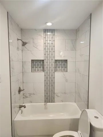 $2,500 | 2417 Eagle Street, New Orleans, LA 70118