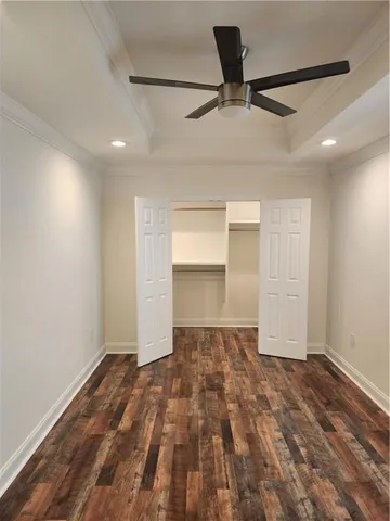 $2,500 | 2417 Eagle Street, New Orleans, LA 70118