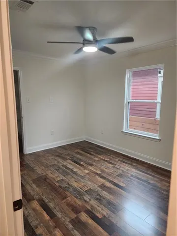 $2,500 | 2417 Eagle Street, New Orleans, LA 70118