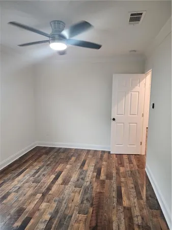 $2,500 | 2417 Eagle Street, New Orleans, LA 70118
