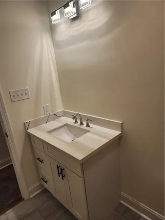 $2,500 | 2417 Eagle Street, New Orleans, LA 70118