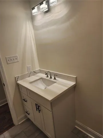 $2,500 | 2417 Eagle Street, New Orleans, LA 70118