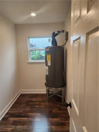 $2,500 | 2417 Eagle Street, New Orleans, LA 70118