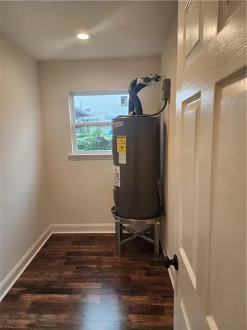 $2,500 | 2417 Eagle Street, New Orleans, LA 70118