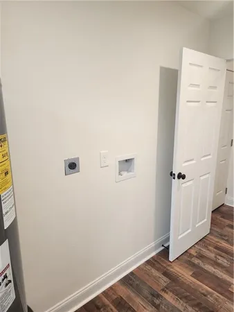 $2,500 | 2417 Eagle Street, New Orleans, LA 70118