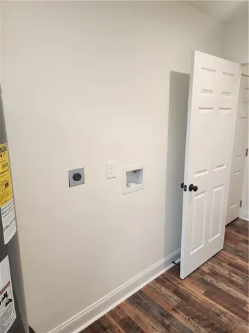 $2,500 | 2417 Eagle Street, New Orleans, LA 70118