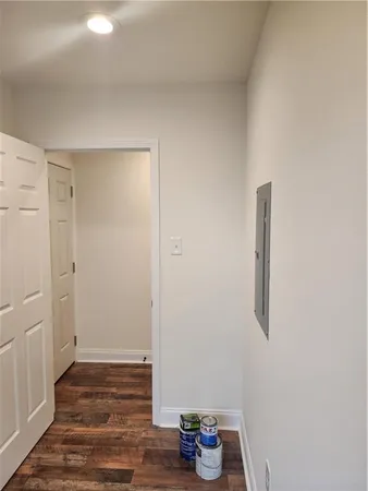 $2,500 | 2417 Eagle Street, New Orleans, LA 70118