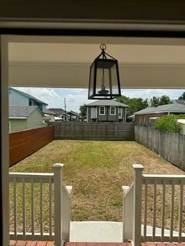 $2,500 | 2417 Eagle Street, New Orleans, LA 70118