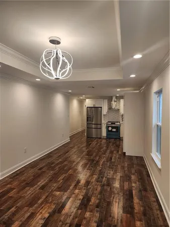 $2,500 | 2417 Eagle Street, New Orleans, LA 70118