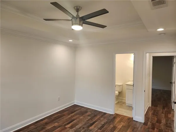 $2,500 | 2417 Eagle Street, New Orleans, LA 70118