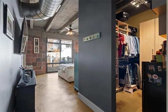 $1,100,000 | 2120 Wyandotte Street, Unit 16, Kansas City, MO 64108