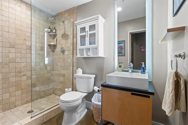 $1,100,000 | 2120 Wyandotte Street, Unit 16, Kansas City, MO 64108