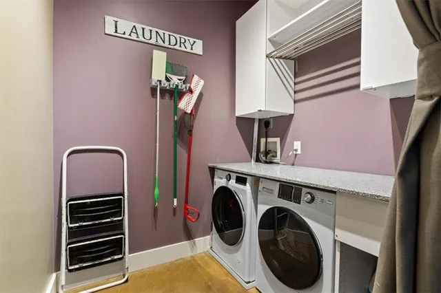 $1,100,000 | 2120 Wyandotte Street, Unit 16, Kansas City, MO 64108