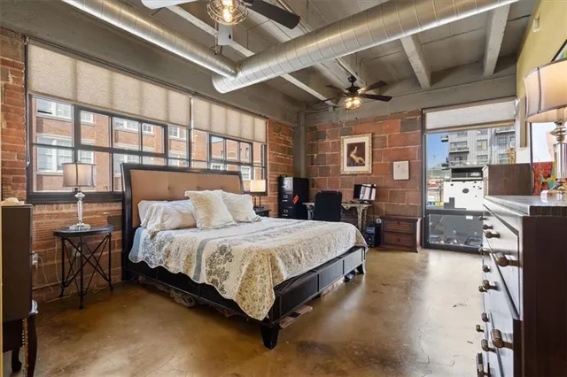 $1,100,000 | 2120 Wyandotte Street, Unit 16, Kansas City, MO 64108