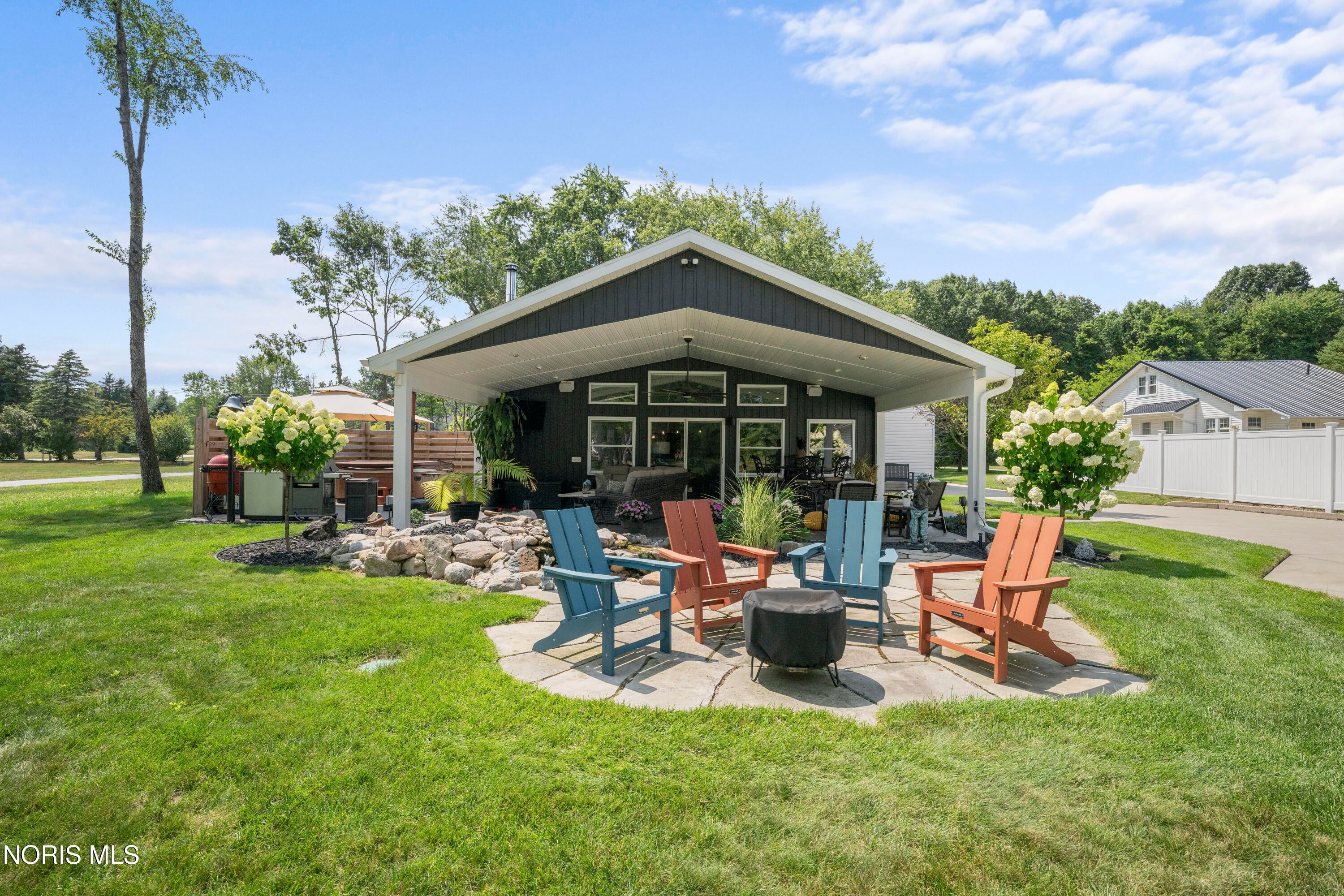 2004 King Road Toledo, OH 43615 - Photo 41 of 44 Gallery Image 41