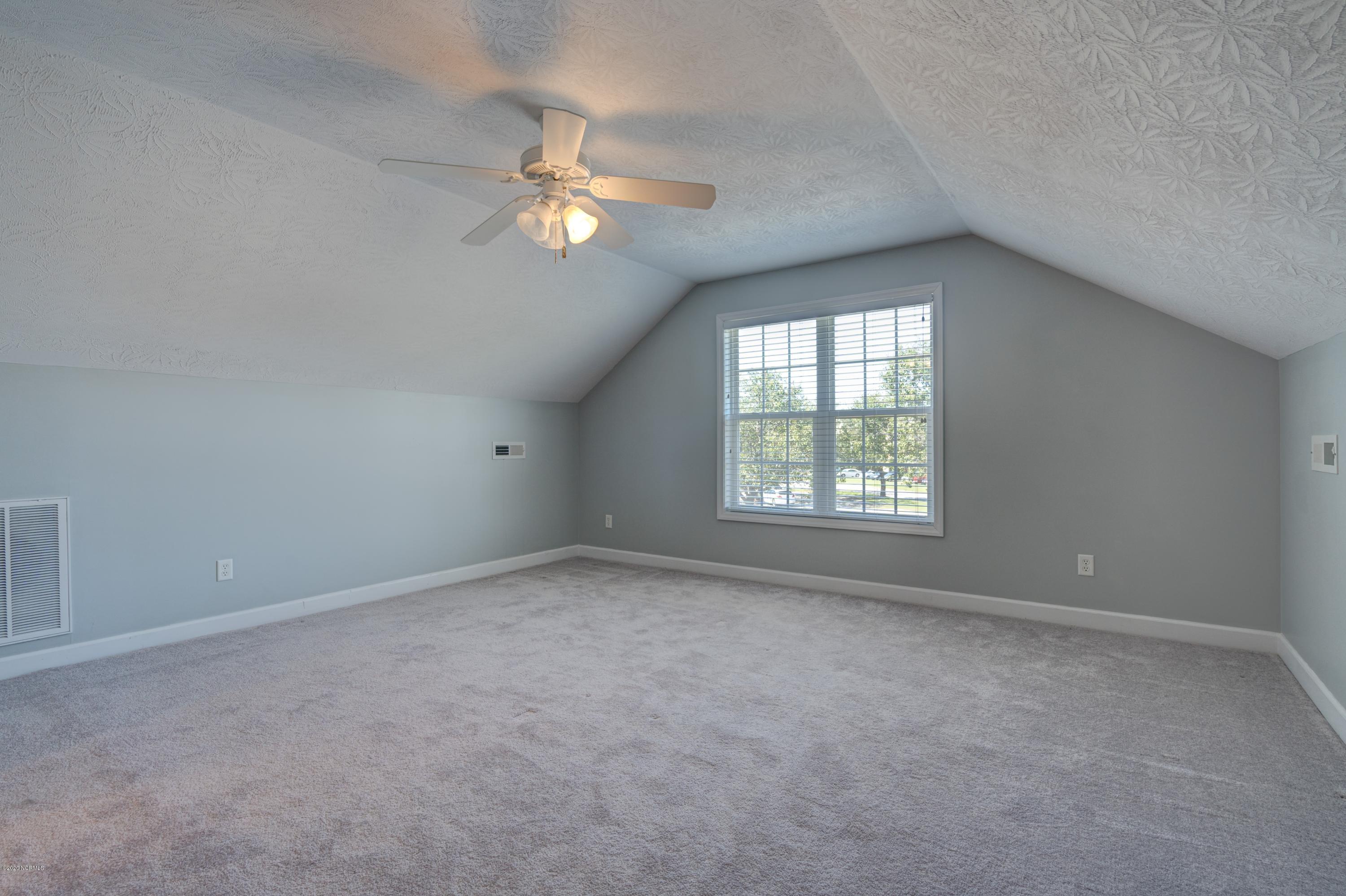 692 Rivage Promenade Wilmington, NC 28412 - Photo 33 of 56 692RivagePromenadeFinal-27