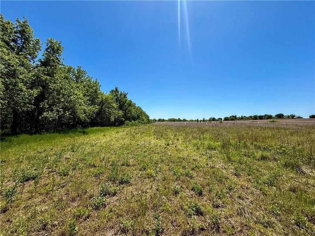 0 South Stanley Road Quenemo, KS 66528 - Photo 20 of 44