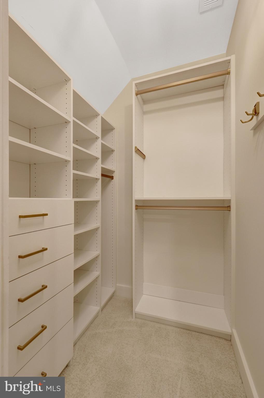 11111 Lawyers Road Reston, VA 20191 - Photo 53 of 121 Gallery Image 53