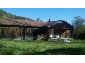 5812 Guest River Road Norton, VA 24273 - Photo 1 of 1 Photo 1