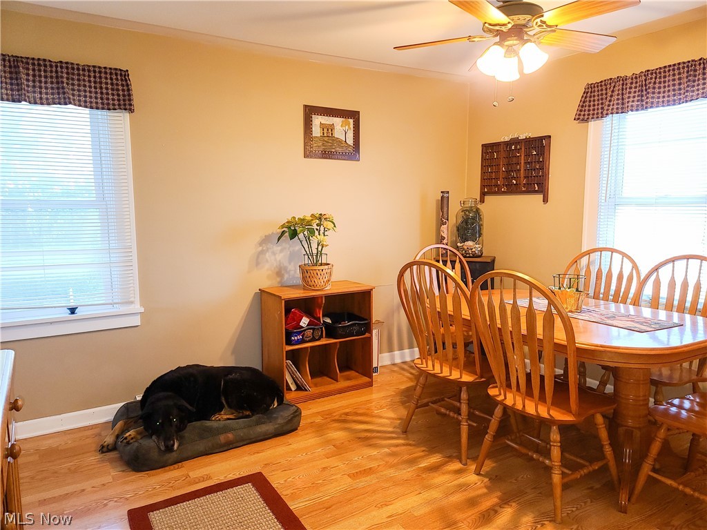 17894 Sheldon Road Brook Park, OH 44142 - Photo 8 of 24 Gallery Image 8