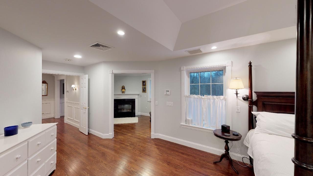 78 Town Farm Road Hampden, ME 04444 - Photo 22 of 48 Home-For-Sale-78-Town-Farm-Road-Hampden-